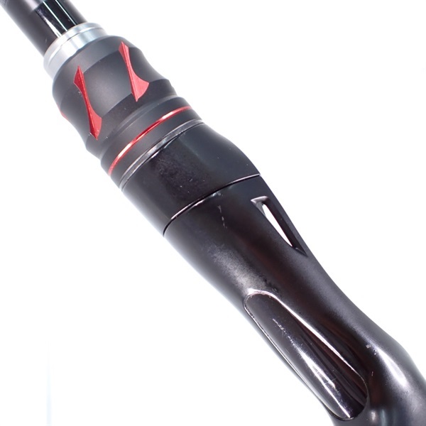 ２０ゾディアス１７２ＭＨ